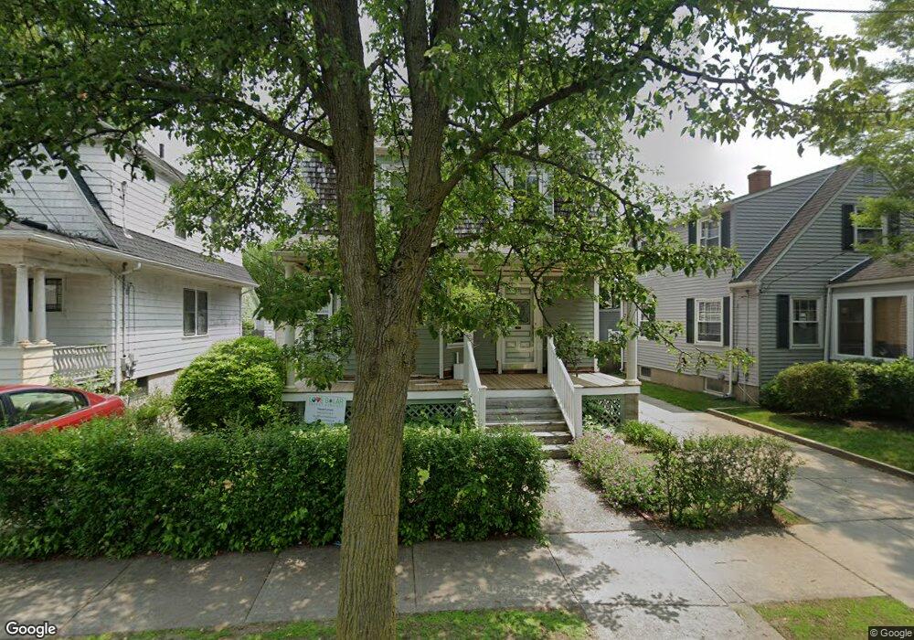 139 Nelson St, Providence, RI 02908 - photo 1