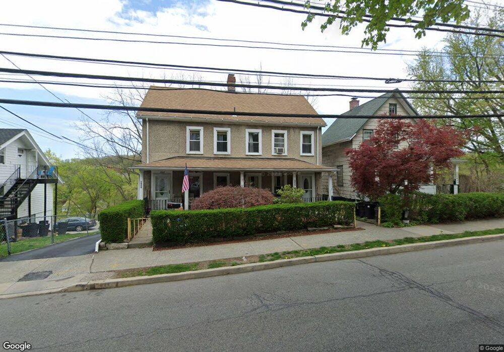 1428 Crompond Rd, Peekskill, NY 10566 - photo 1