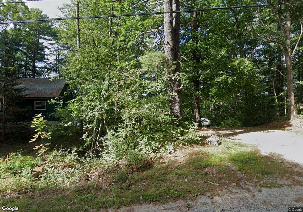 123 Leisure Ln, Limerick, ME 04048 - photo 1