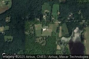 513 Adams Rd, Oakham, MA 01068