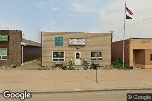 42 Central Ave S, Killdeer, ND 58604
