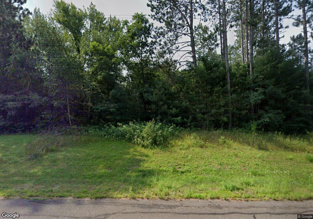 7489 N Bass Lake Rd, Webster, WI 54893 - photo 1