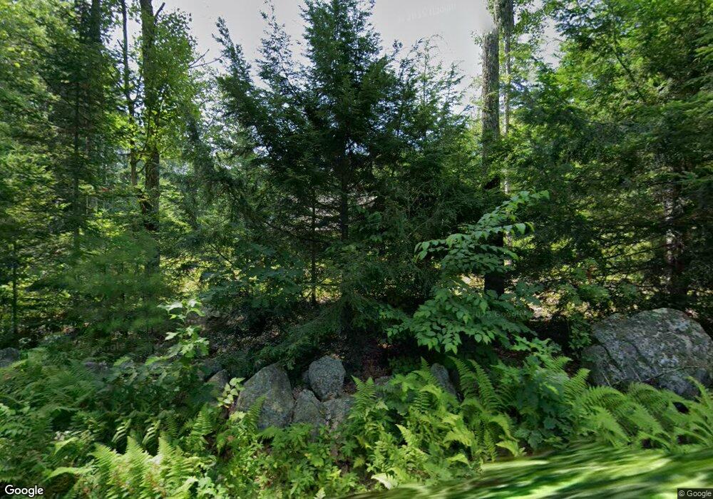 194 W Hill Rd, Troy, NH 03465 - photo 1