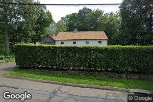 8 Wilson Ave, Norwalk, CT 06853