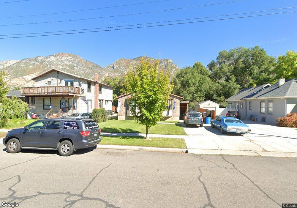 145 S 600 E, Provo, UT 84606 - photo 1