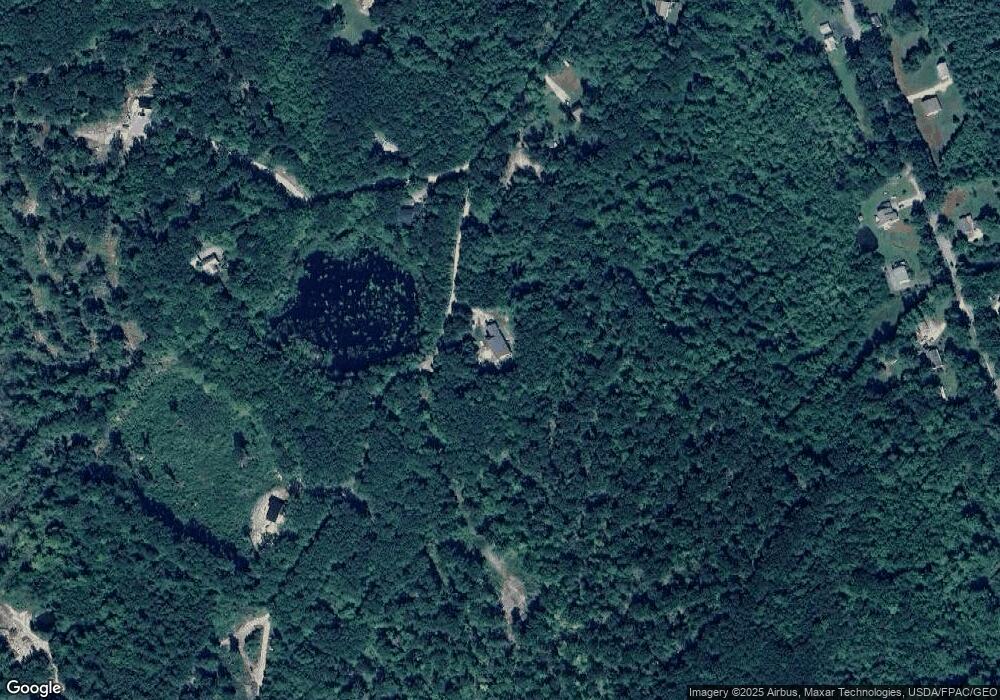 72 Estes Way, Poland, ME 04274 - photo 1