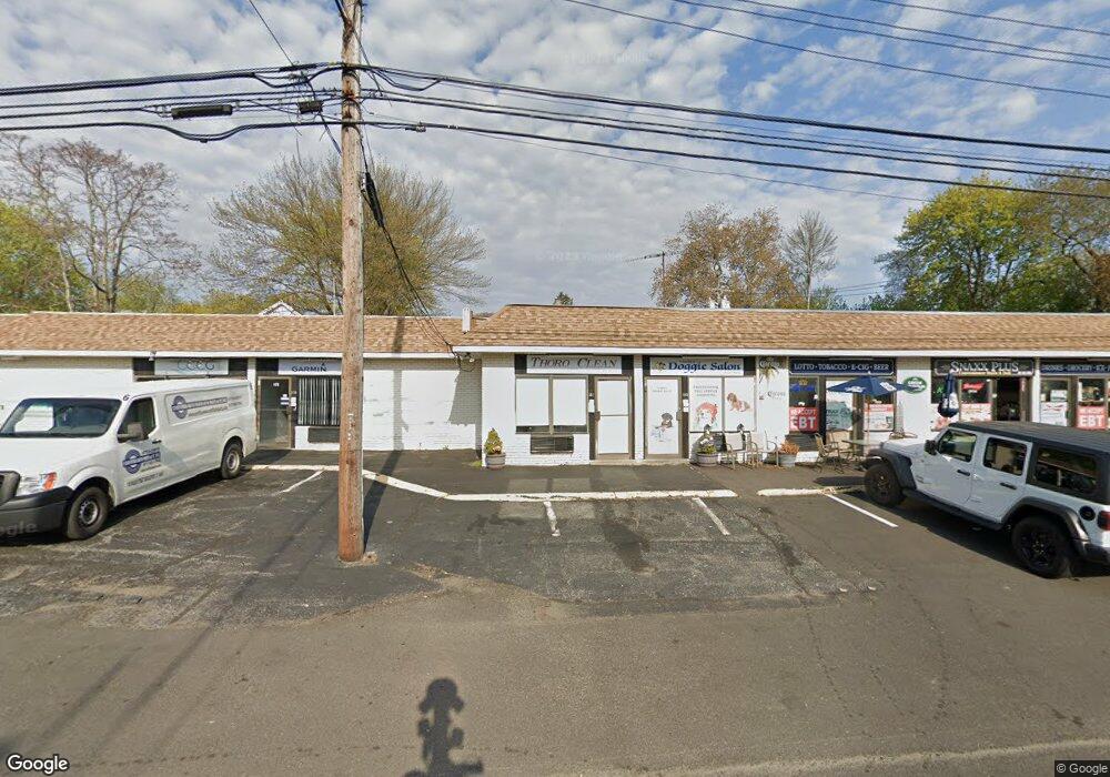 173 Ferry Blvd unit Str4, Stratford, CT 06615 - photo 1