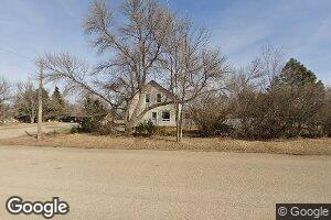 408 N Broadway St, Roscoe, SD 57471