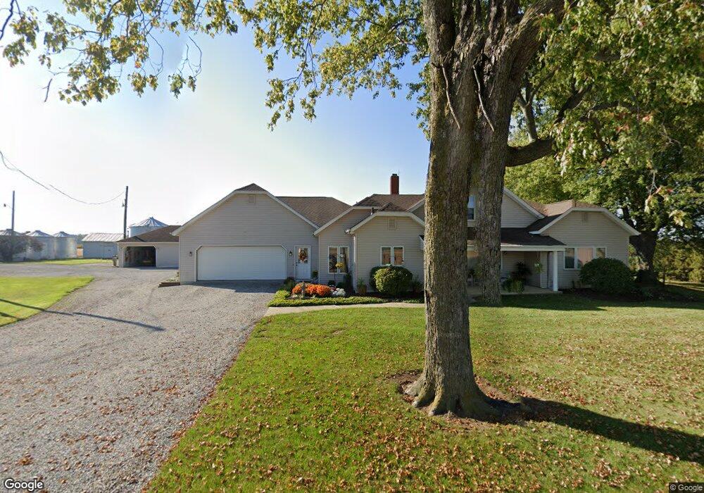 14004 E Tillman Rd, Fort Wayne, IN 46816 - photo 1