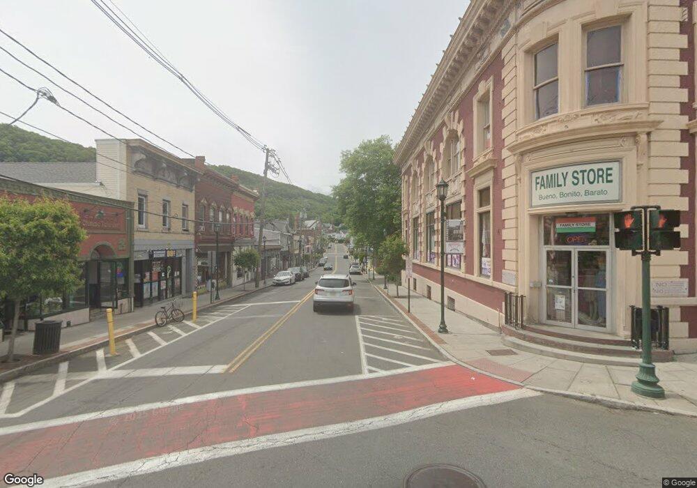 4 New Main St, Haverstraw, NY 10927 - photo 1