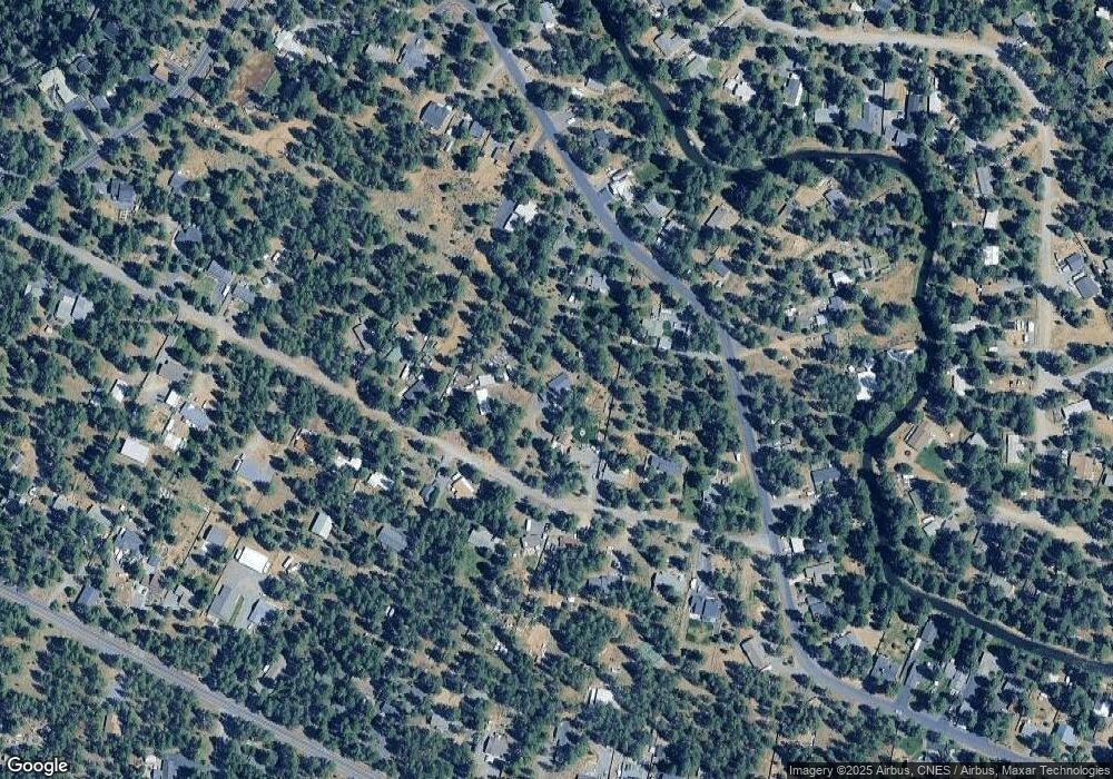 18886 Tuscarora Ln, Bend, OR 97702 - photo 1