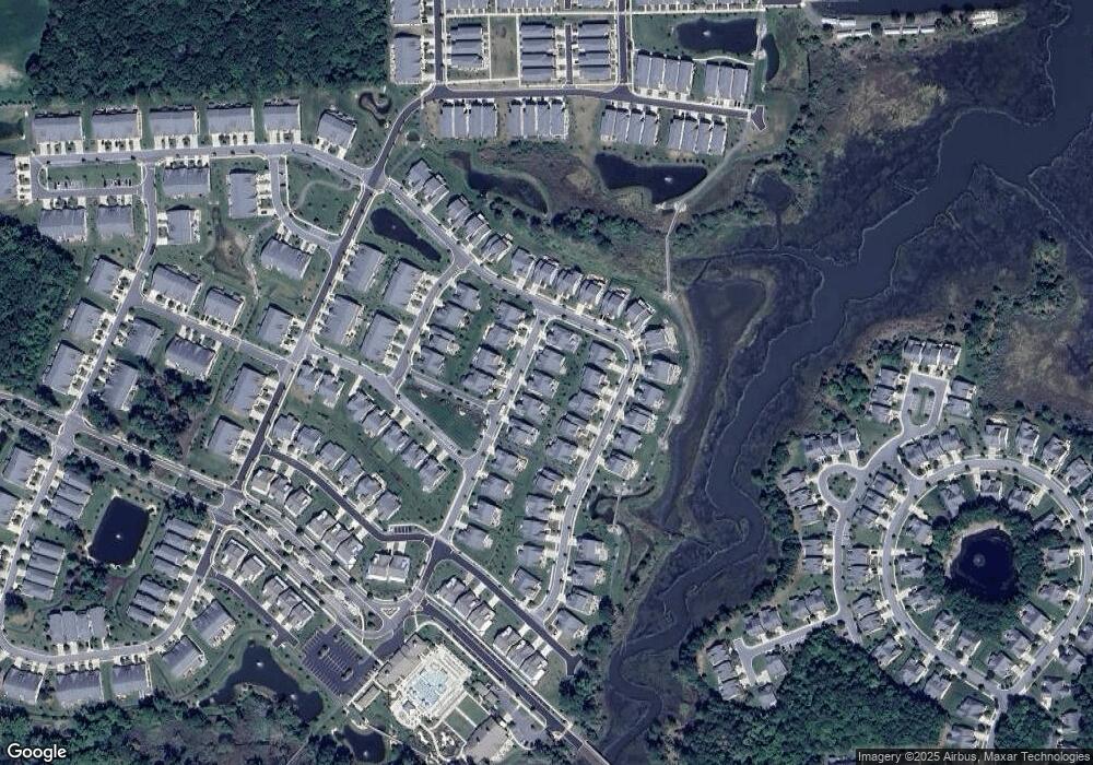 30338 Sanderling Rd unit 577, Ocean View, DE 19970 - photo 1