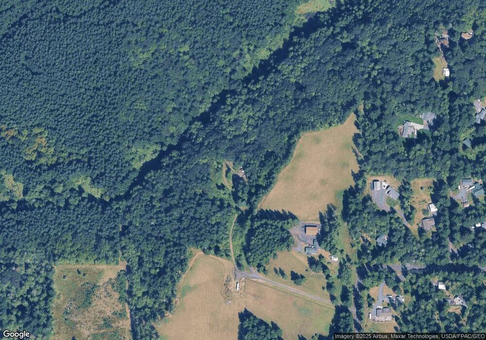 710 Brockway Rd, Chehalis, WA 98532 - photo 1