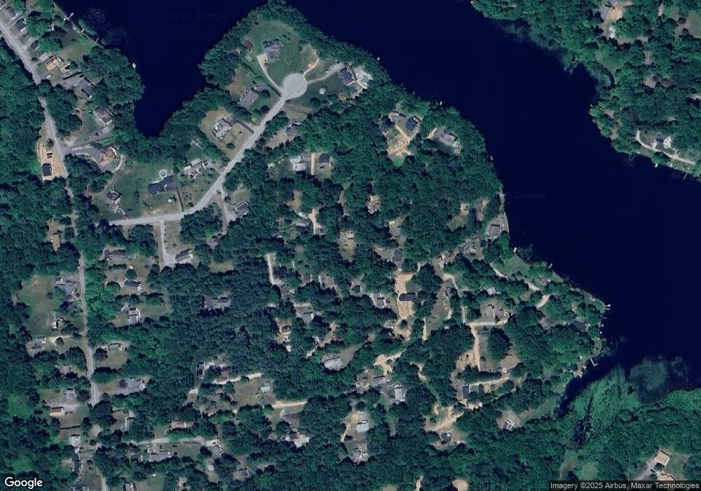 23 Birch Rd, East Haddam, CT 06423 - photo 1