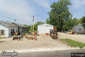6085 E Route 48, Macon, IL 62544