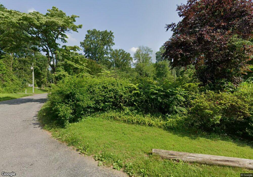 8876 Mcgrath Rd, Manassas, VA 20112 - photo 1