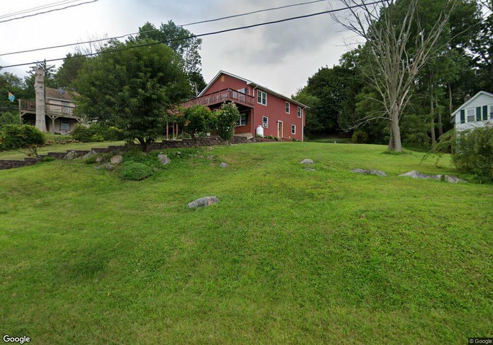 76 Koclas Dr, Netcong, NJ 07857 - photo 1