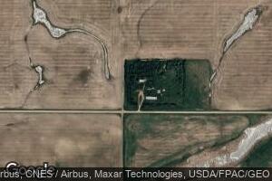 12501 30th Ave NE, Surrey, ND 58785