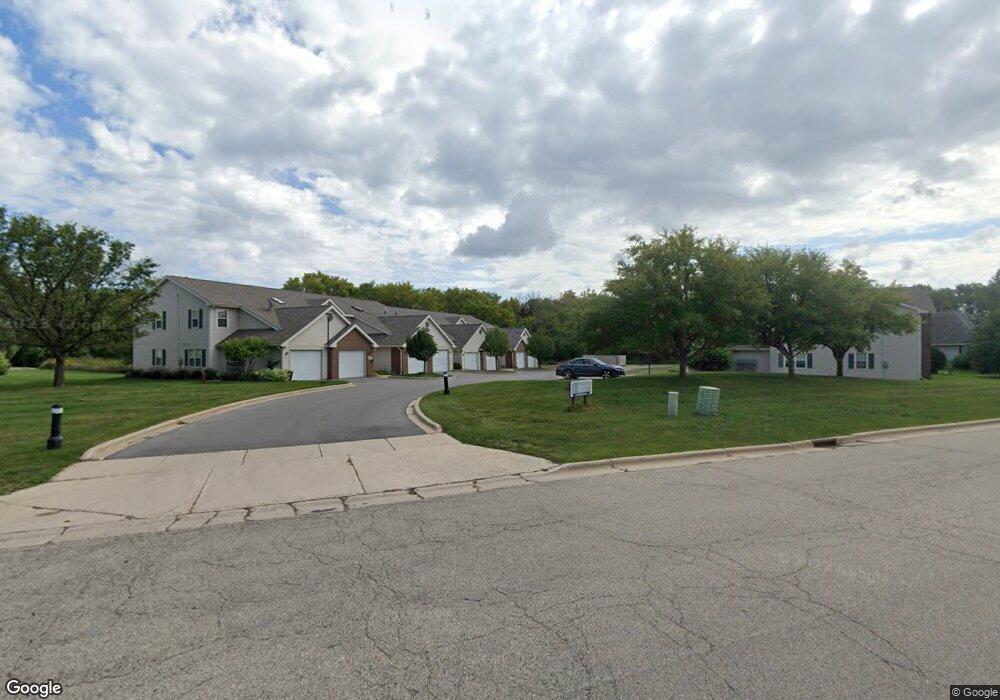 957 Park St, Oregon, WI 53575 - photo 1