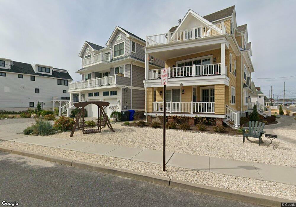 509 Sunset Blvd unit 36, Mantoloking, NJ 08738 - photo 1