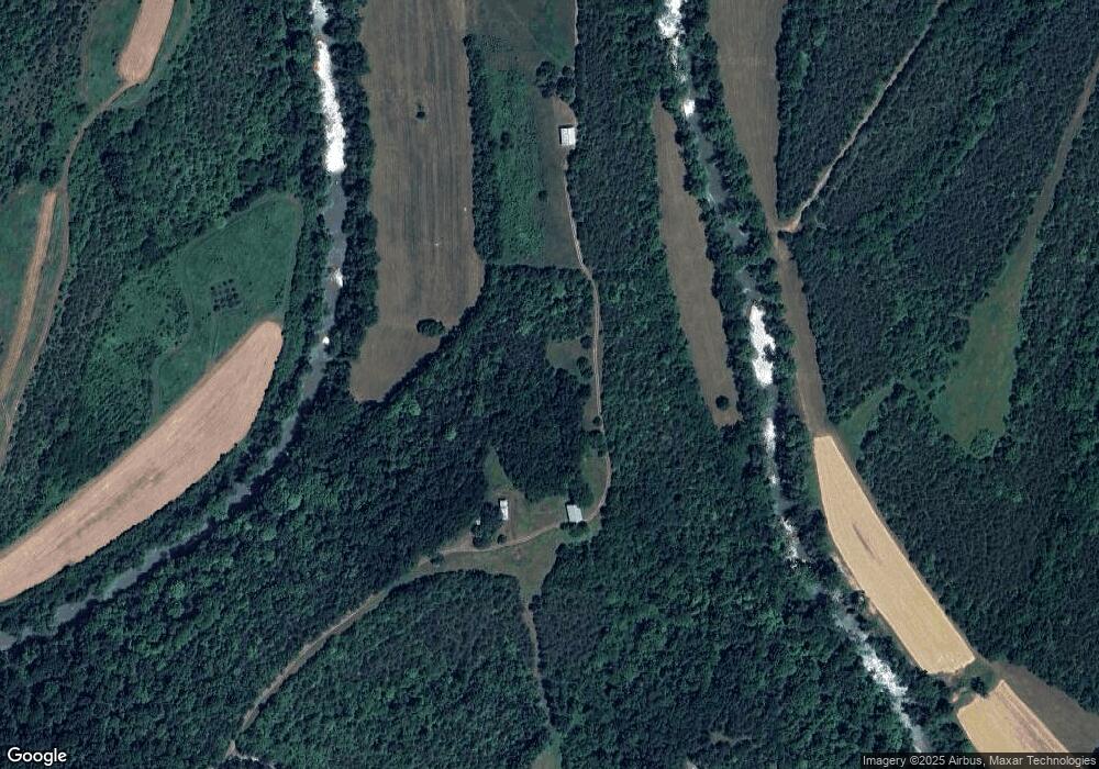 101 Grapevine Rd, Willisburg, KY 40078 - photo 1