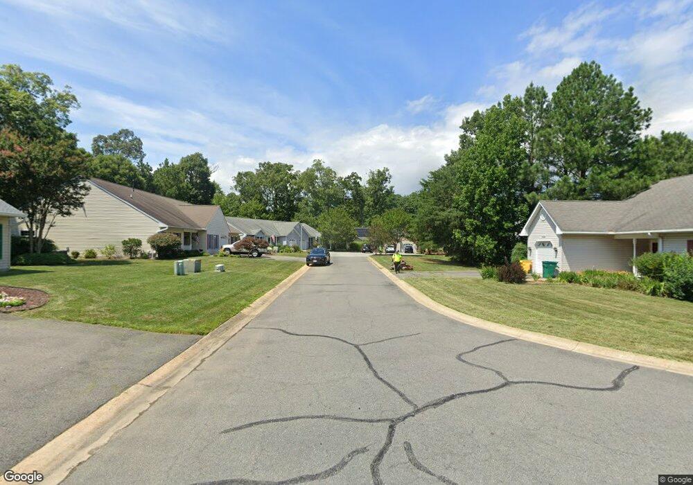 Marble Way, California, MD 20619 - photo 1