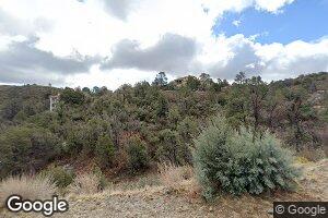 3172 Rainbow Ridge Dr, Prescott, AZ 86303