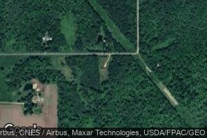 7323 Richfield Wood Rd, Arpin, WI 54410