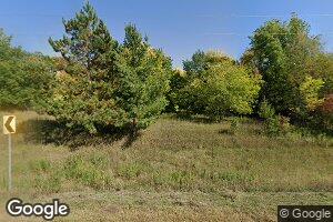 40435 Variolite St NW, Dalbo, MN 55017