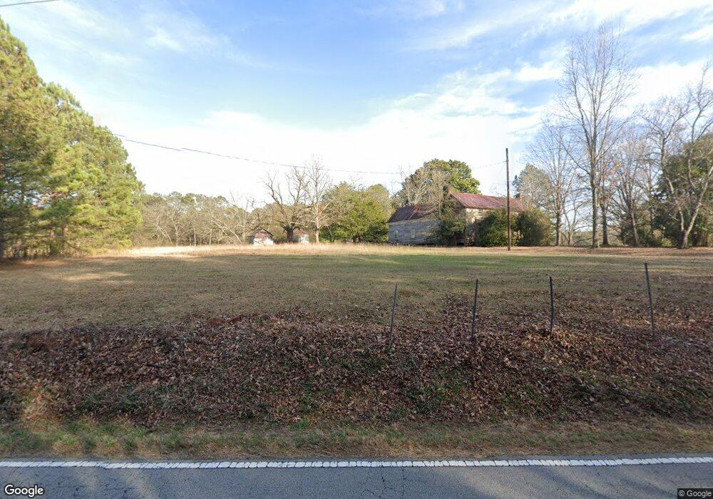 3395 Miller Bottom Rd, Loganville, GA 30052 - photo 1