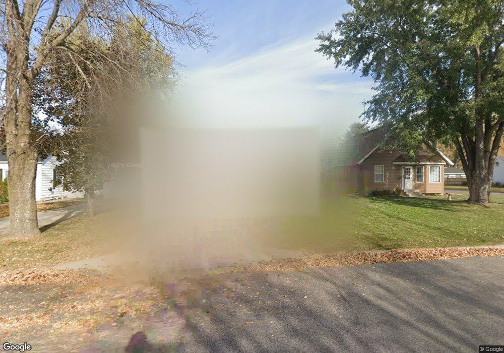 604 5th Ave N, Sauk Rapids, MN 56379 - photo 1