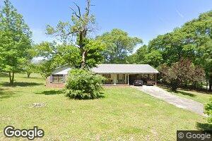 330 Cherokee Dr, Bowman, GA 30624