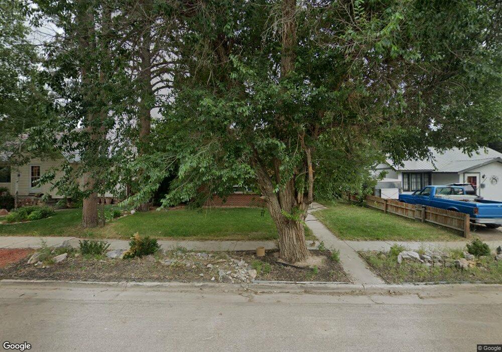 695 Breeze St, Craig, CO 81625 - photo 1