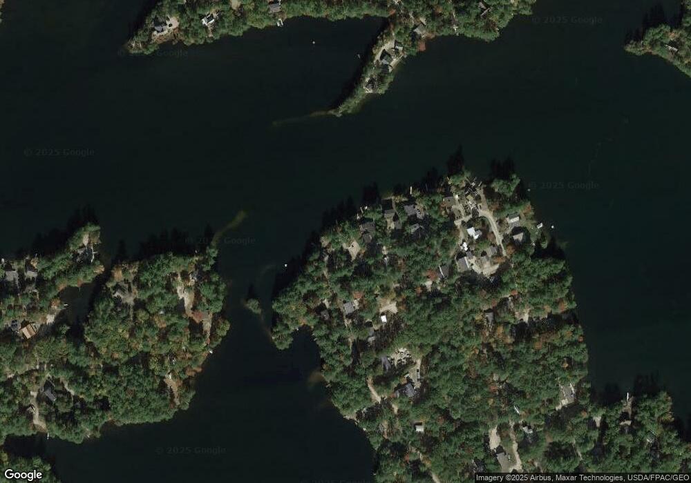 58 Tanager St, East Wakefield, NH 03830 - photo 1