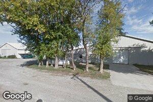 4 E 341st St, Drexel, MO 64742