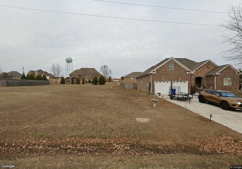 42 Emma Place, Grant, AL 35747 - photo 1