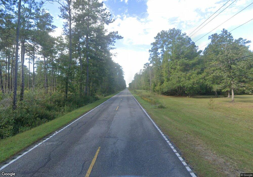 Lot 490 Wedgefield unit Frances Parker RD, Georgetown, SC 29440 - photo 1