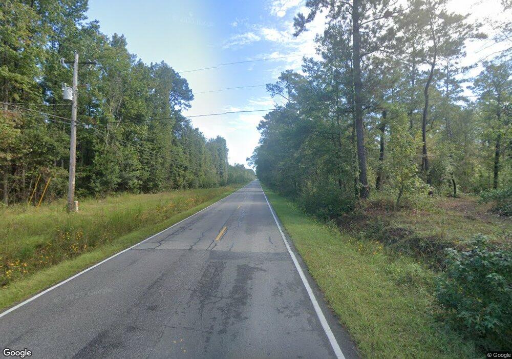 Lot 455 Wedgefield unit Joanna Gillard Lane, Georgetown, SC 29440 - photo 1