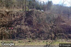 1045 Uptown Rd, Vansant, VA 24656