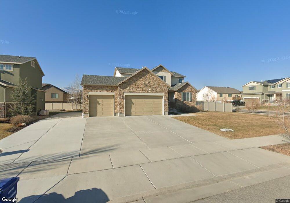 8482 S 6260 W unit 412, West Jordan, UT 84081 - photo 1