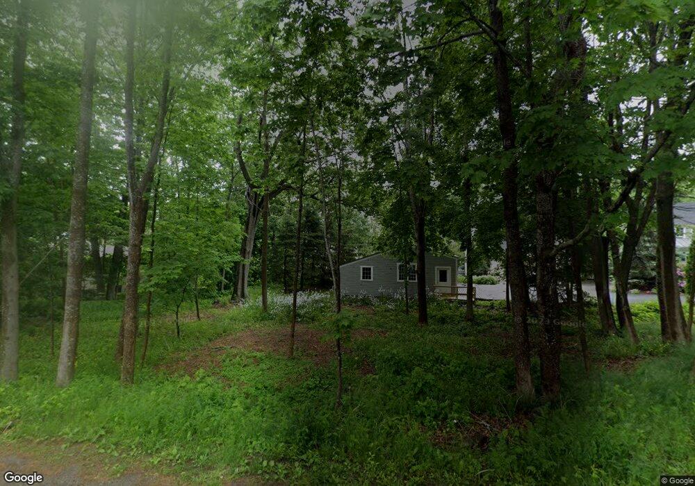 138 Bay View, Camden, ME 04843 - photo 1