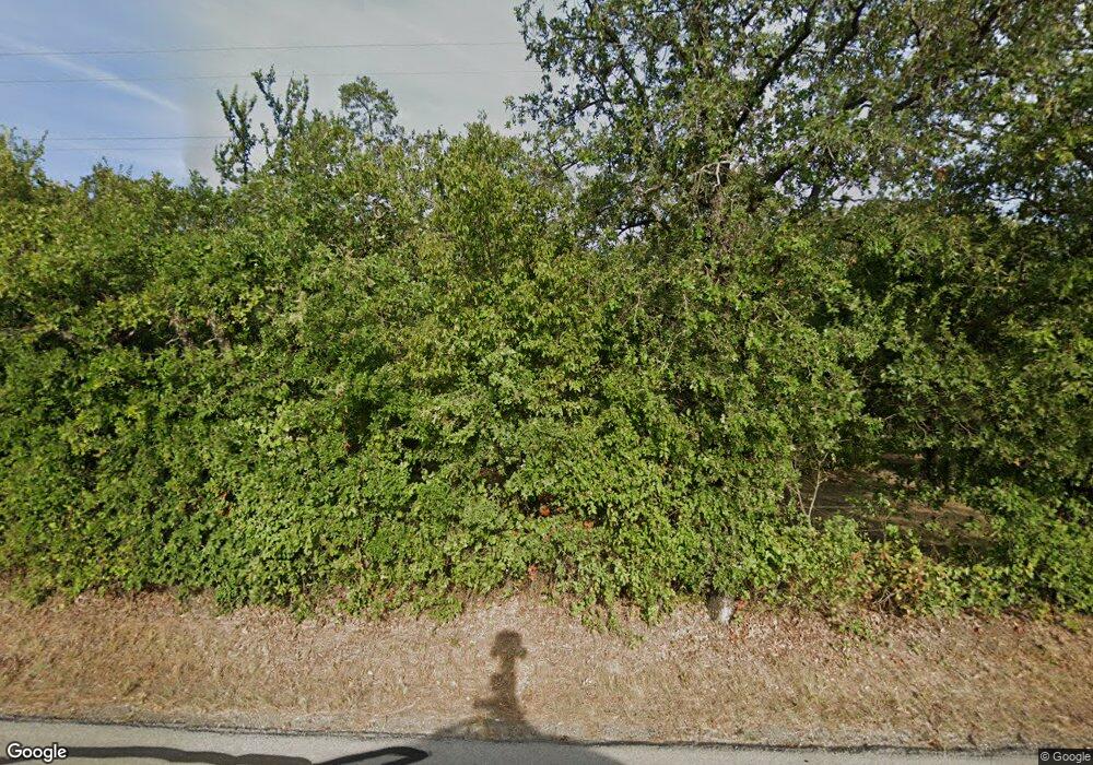 515 County Road 3341, Paradise, TX 76073 - photo 1