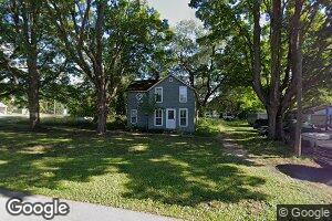 109 W Campbell St, Harrietta, MI 49638