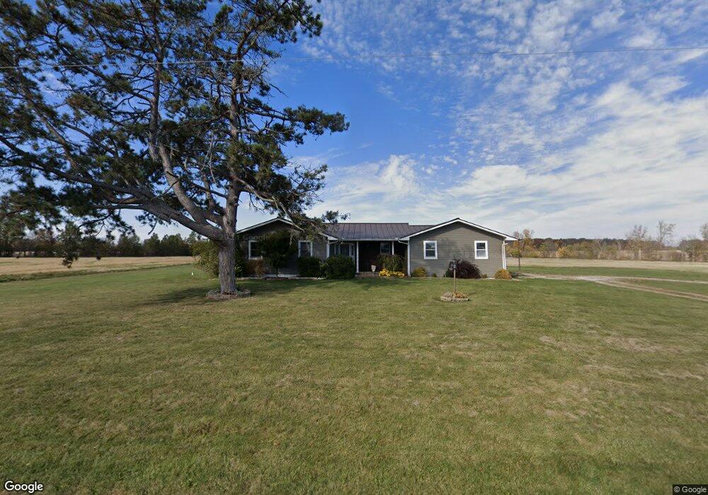 2846 E 400 N, Portland, IN 47371 - photo 1