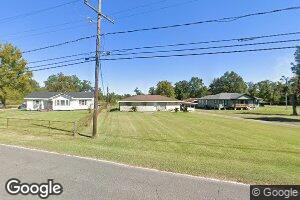 6180 La 44, Convent, LA 70723