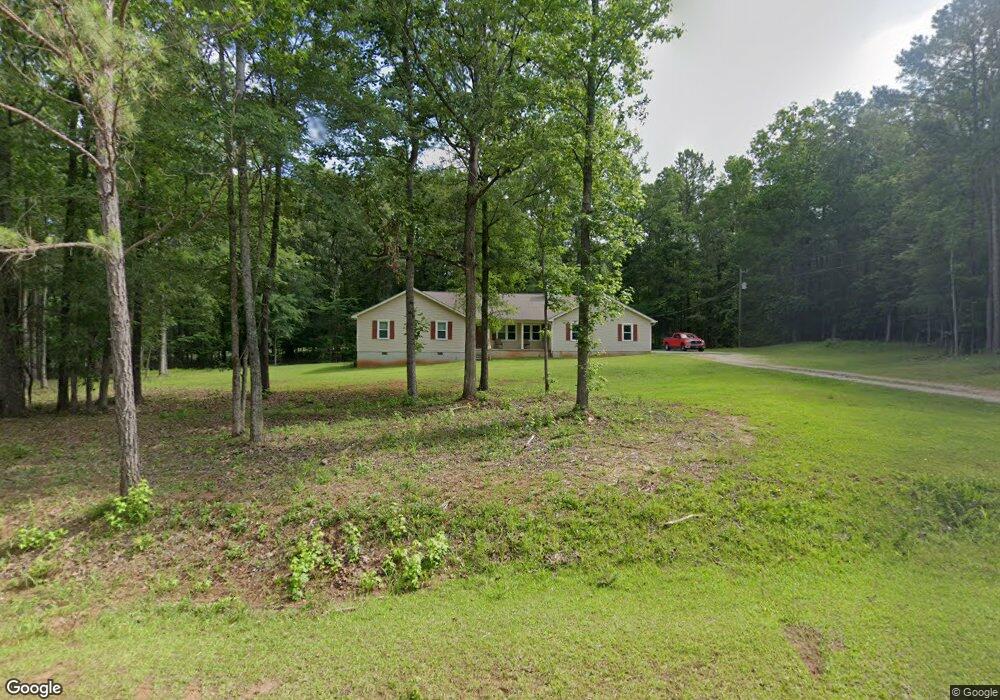300 Loraine Woods Dr, Macon, GA 31210 - photo 1