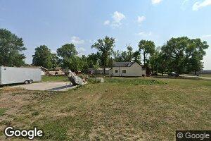 261 Herbert St N, Hendrum, MN 56550