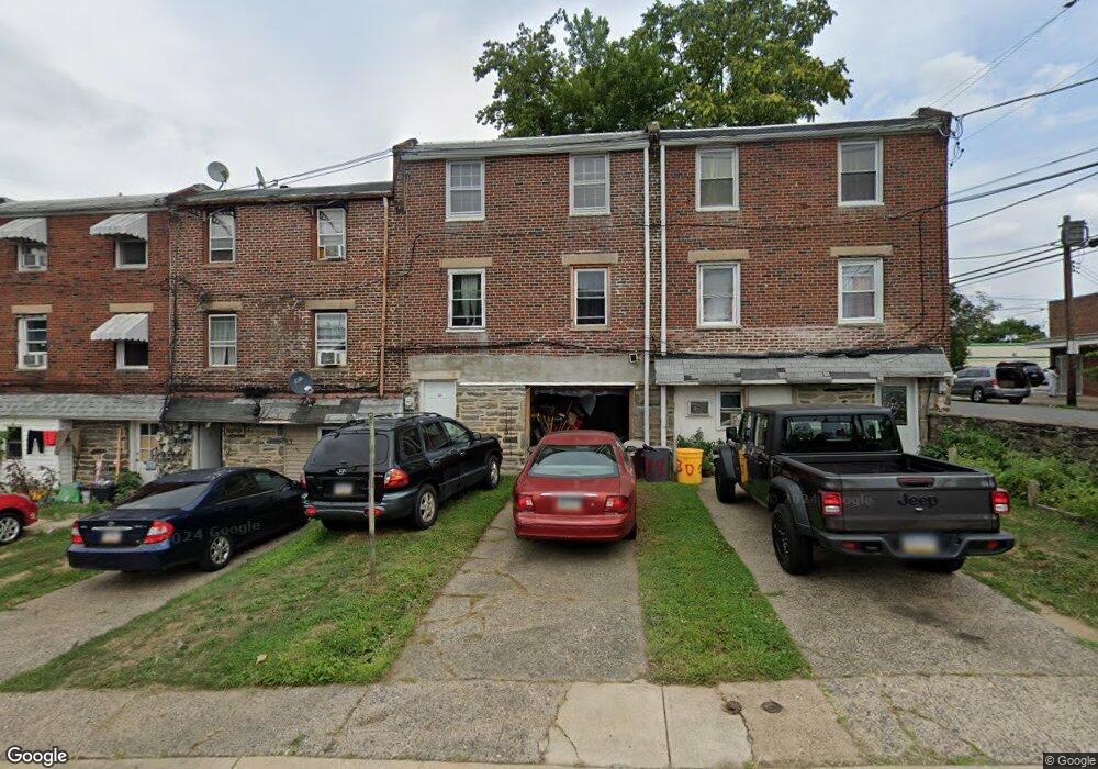 30 Erna Ct, Upper Darby, PA 19082 - photo 1