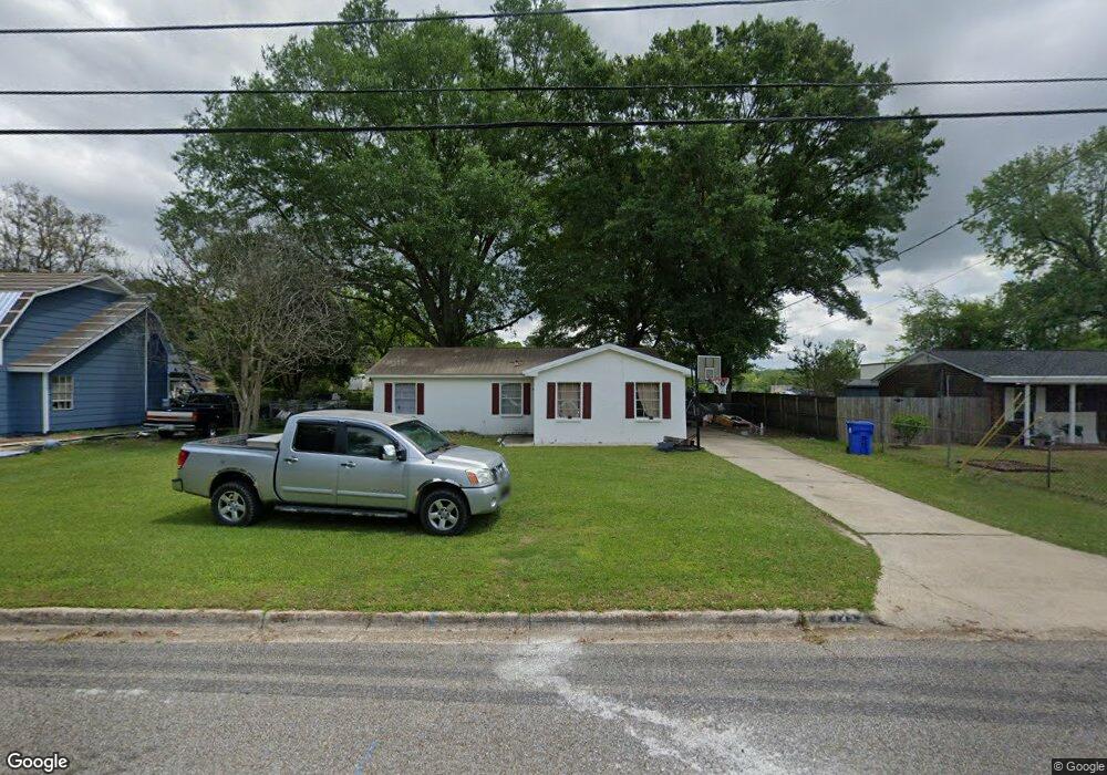 142 Country Club Dr, Prattville, AL 36067 - photo 1