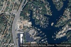 1373 Schooner Loop, Solomons, MD 20688